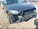 Audi Q5 Premium Plus 45 Tfsi S Line Quattro WA1EAAFY8P2111412 снимка