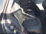 Audi Q5 Premium Plus 45 Tfsi S Line Quattro WA1EAAFY8P2111412 fotografie