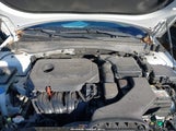 Kia Optima Ex 5XXGU4L37GG093706 снимка