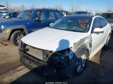 Kia Optima Ex 5XXGU4L37GG093706 снимка