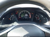 Honda Civic Lx 19XFC2E58JE007188 снимка