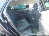 Honda Civic Lx 19XFC2E58JE007188 снимка