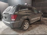 Jeep Grand Cherokee Laredo 1J8GR48KX9C555091 photo