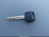 Toyota Camry Le JTDBE32K220100324 снимка
