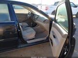 Toyota Camry Le JTDBE32K220100324 снимка