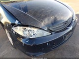 Toyota Camry Le JTDBE32K220100324 снимка