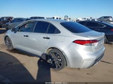 Toyota Corolla Se 5YFS4RCE9LP036269 снимка