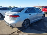 Toyota Corolla Se 5YFS4RCE9LP036269 снимка