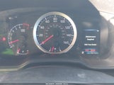 Toyota Corolla Se 5YFS4RCE9LP036269 снимка