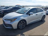 Toyota Corolla Se 5YFS4RCE9LP036269 снимка