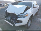 Toyota Tacoma Sr V6 3TMCZ5ANXLM362042 photo