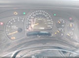 Chevrolet Silverado  Work Truck 1GCEC19X33Z290320 снимка