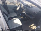 Toyota Prius C One JTDKDTB30D1048233 снимка