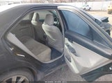 Toyota Camry Hybrid Xle 4T1BD1FK6CU009046 photo