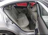 Honda Civic Ex-L 19XFB2F9XCE343206 снимка