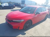 Honda Civic Sport 2HGFE2F58TH529949 снимка