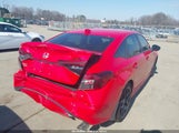 Honda Civic Sport 2HGFE2F58TH529949 снимка
