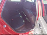 Honda Civic Sport 2HGFE2F58TH529949 снимка
