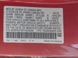 Honda Civic Sport 2HGFE2F58TH529949 снимка