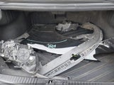 Hyundai Genesis 3.8 KMHGC4DD9CU196667 снимка