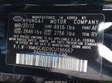 Hyundai Genesis 3.8 KMHGC4DD9CU196667 снимка