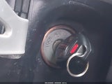Mitsubishi Lancer Gts JA3AU86U08U014470 снимка