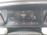 Lincoln Navigator Reserve 5LMJJ2LT6JEL14929 снимка