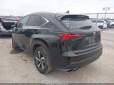 Lexus Nx 300 JTJYARBZ8K2133061 fotografie