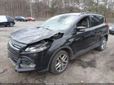 Ford Escape Sel 1FMCU0H93DUA57453 снимка
