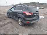 Ford Escape Sel 1FMCU0H93DUA57453 снимка