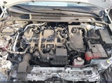Toyota Corolla Hybrid Le JTDEAMDEXN3006720 photo