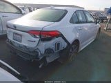 Toyota Corolla Hybrid Le JTDEAMDEXN3006720 снимка