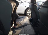 Toyota Corolla Hybrid Le JTDEAMDEXN3006720 photo