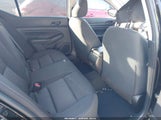 Nissan Altima S Fwd 1N4BL4BV2RN402768 fotografie