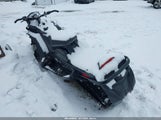 Polaris Indy 850 Xc SN1TKP8R8NC814581 снимка