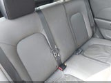 Chevrolet Sonic 2Lz 1G1JE6SH2C4175609 снимка