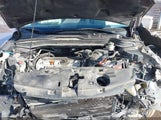 Honda Cr-V Se 5J6RE4H42BL002786 снимка