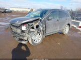 Honda Cr-V Se 5J6RE4H42BL002786 снимка