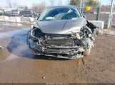 Honda Cr-V Se 5J6RE4H42BL002786 снимка