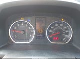 Honda Cr-V Se 5J6RE4H42BL002786 снимка