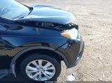 Toyota Rav4 Limited 2T3DFREV2DW118805 снимка