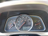 Toyota Rav4 Limited 2T3DFREV2DW118805 снимка