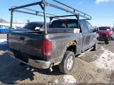 Dodge Ram  Slt/Laramie 1D7HU18N65S362400 снимка