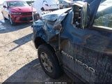 Dodge Ram  Slt/Laramie 1D7HU18N65S362400 снимка