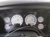 Dodge Ram  Slt/Laramie 1D7HU18N65S362400 снимка