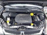 Dodge Grand Caravan Cvp/Sxt 2C4RDGBG2HR629307 снимка