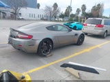 Aston Martin V8 Vantage SCFBF03B68GC08525 снимка