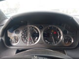 Aston Martin V8 Vantage SCFBF03B68GC08525 снимка