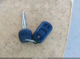 Toyota 4Runner Sr5 V6 JTEZU14R778067129 снимка
