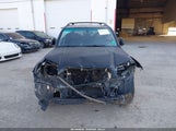 Toyota 4Runner Sr5 V6 JTEZU14R778067129 снимка